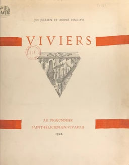 Viviers