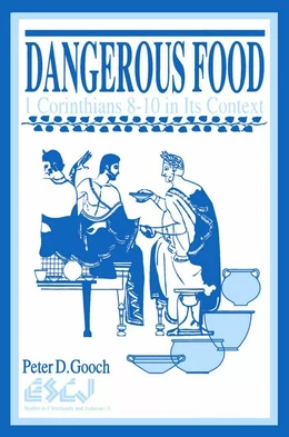 Dangerous Food