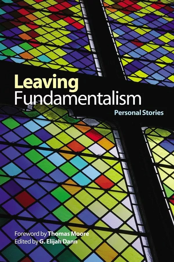 Leaving Fundamentalism -  - Wilfrid Laurier University Press