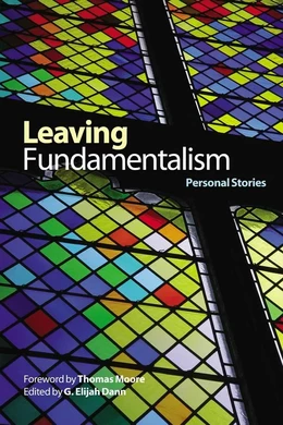 Leaving Fundamentalism