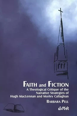 Faith and Fiction