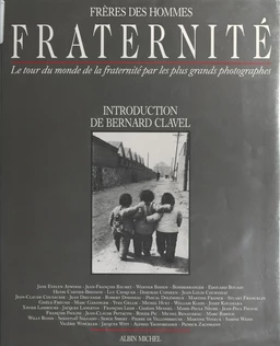 Fraternité