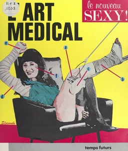 L'art médical