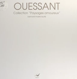 Ouessant