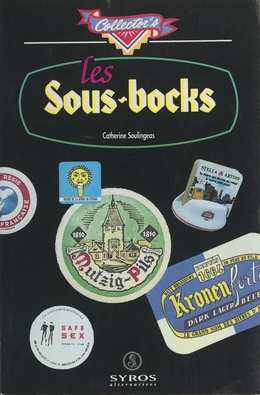 Les sous-bocks