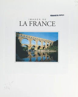 Images de la France