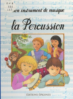 La percussion