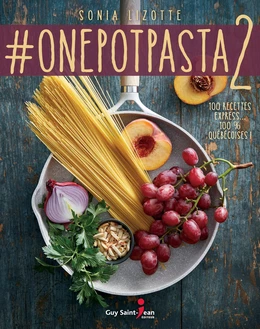 #onepotpasta2