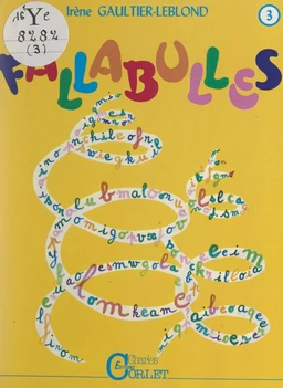 Fallabulles (3)