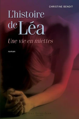 L'histoire de Léa