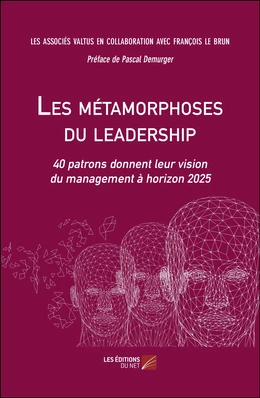 Les métamorphoses du leadership