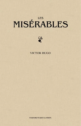 Les Misérables