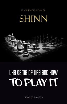 The Game of Life and How to Play it