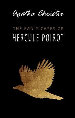 The Early Cases of Hercule Poirot