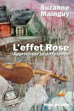 L'effet Rose