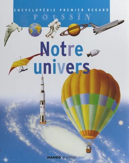 Notre univers