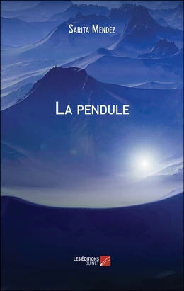 La pendule