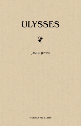 Ulysses