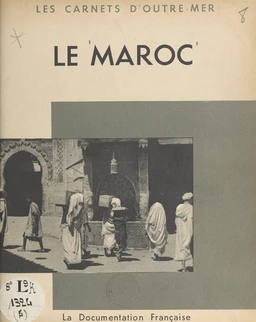 Le Maroc