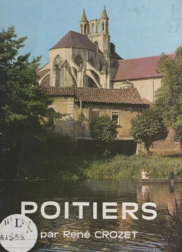 Poitiers