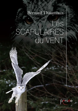 Les scapulaires du vent