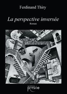 La perspective inversée