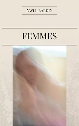 FEMMES