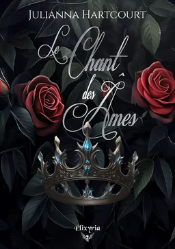 Le chant des âmes