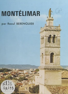 Montélimar