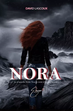 Nora