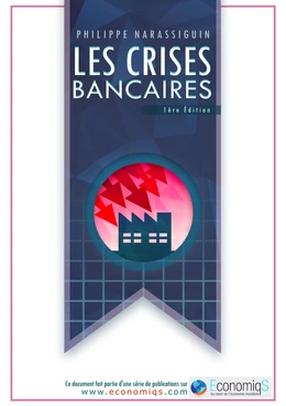 Les crises bancaires