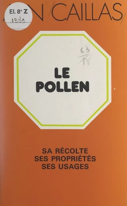 Le pollen