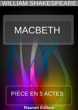 Macbeth