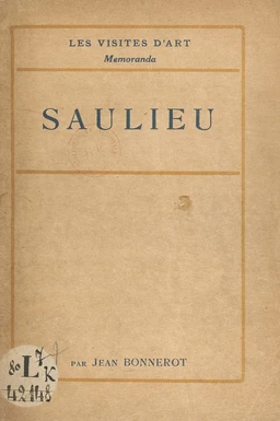 Saulieu et Thil-en-Auxois