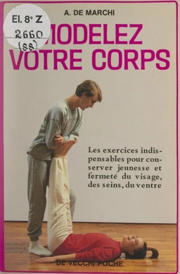 Modelez votre corps