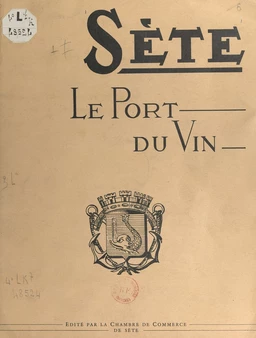 Sète