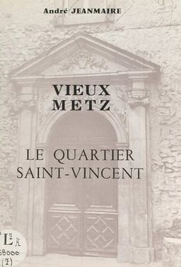 Vieux Metz