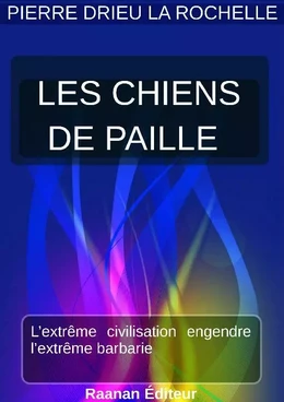 Les Chiens de paille