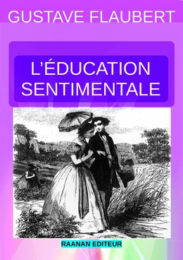 L’ÉDUCATION SENTIMENTALE