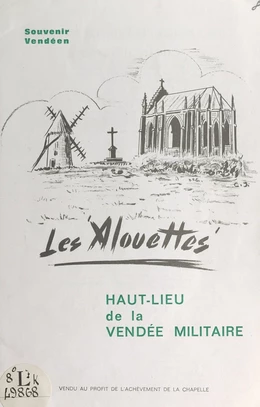 Les Alouettes