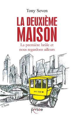 La deuxième maison