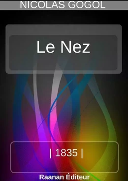 Le Nez