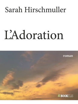 L'Adoration