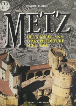 Metz