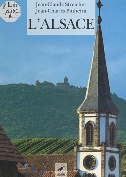 L'Alsace