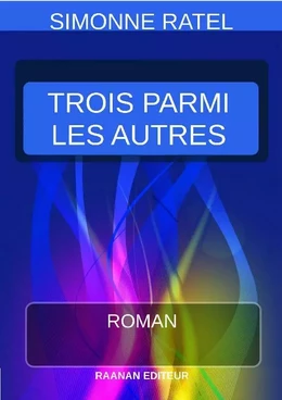 Trois parmi les autres