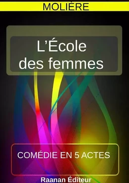 L’École des femmes