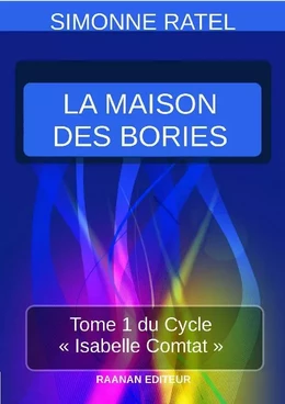 La Maison des Bories