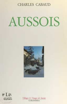 Aussois