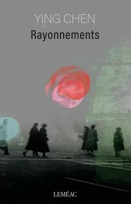 Rayonnements